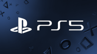 Analysis: When will PS5 be unveiled?