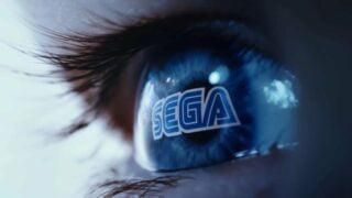 Sega says its ‘Super Game’ plan is multiple games, and may use NFTs
