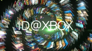 A new Xbox indie games showcase is coming next week