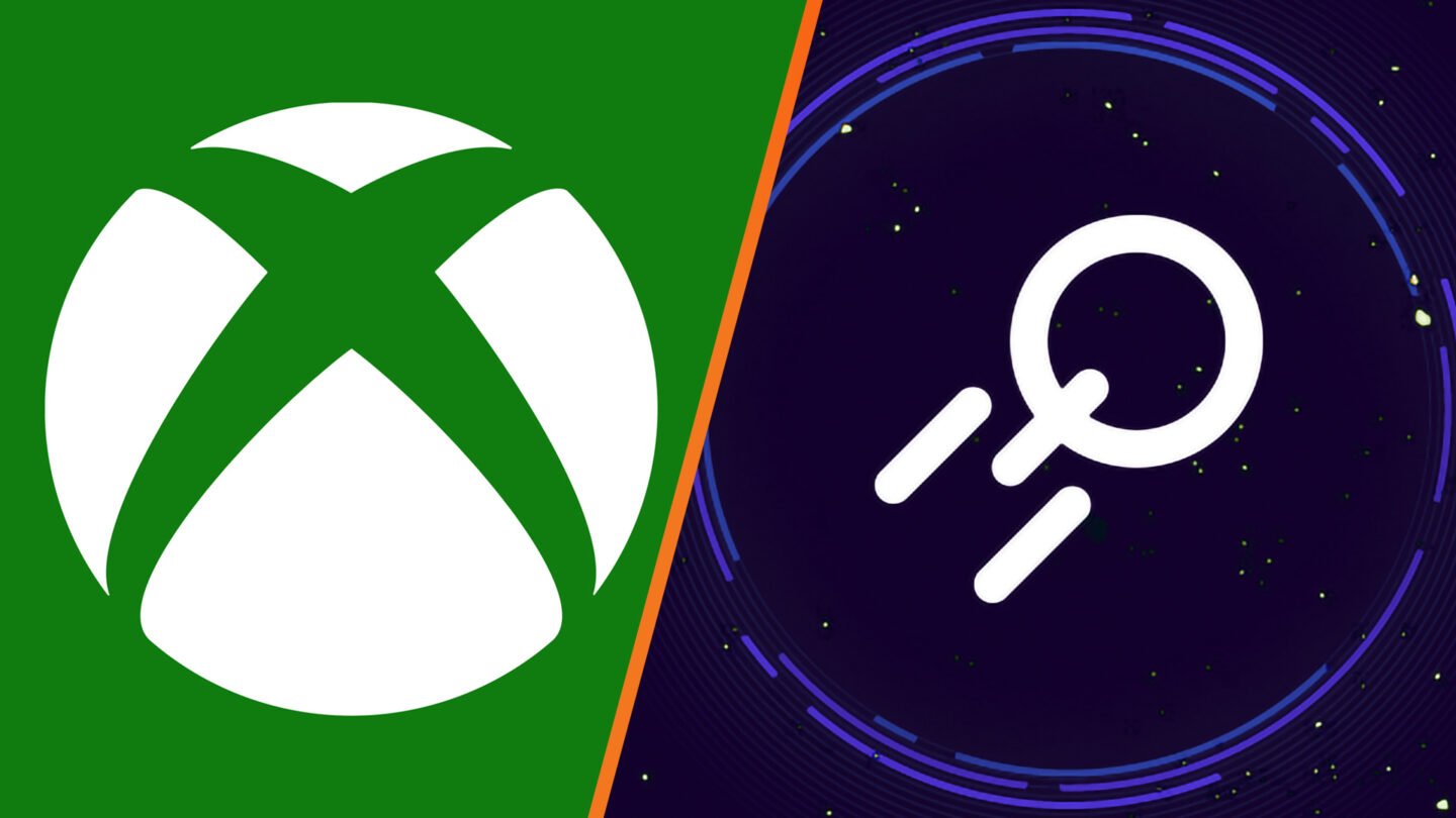 Microsoft Announces A 10 Year Partnership To Bring Xbox Games To Cloud