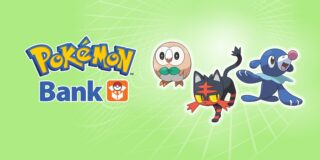 Pokémon Bank will shut down in February 2027, with players advised to transfer data to Pokémon Home