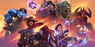 Blizzard is seeking a handful of directors to work on an unannounced game