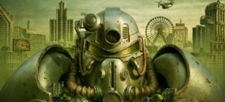 Fallout 76 beats its all-time concurrent player count again on Steam