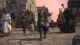‘I hope players don’t forget we are people too’: Final Fantasy 14’s Yoshi-P on community, crossovers, and consoles