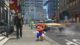 ‘It’s going to be fun’: Miyamoto discusses Mario Galaxy Movie and the future of Mario games