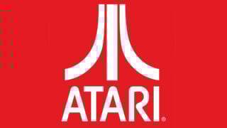 ‘Let’s be the best in the world at something’: Atari CEO Wade Rosen on how to restore pride to an iconic brand
