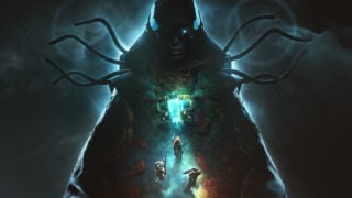 ‘It didn’t work’: Destiny 2 director says The Edge of Fate didn’t appeal to the players who stayed after The Final Shape