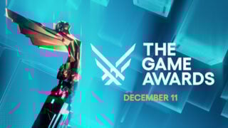 Clair Obscur: Expedition 33 and PlayStation lead The Game Awards 2025 nominations