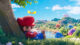 ‘It’s going to be fun’: Miyamoto discusses Mario Galaxy Movie and the future of Mario games