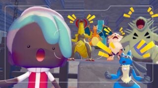 Amazon hikes Pokopia price as new Pokémon game seemingly sells out everywhere