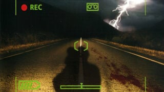 Suda51 says he wants to bring back this forgotten PS2 game, ‘hopefully sooner rather than later’