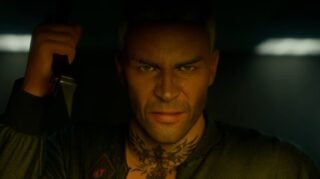 Three weeks after being accidentally uploaded to Steam, the new Hunter: The Reckoning game is now official