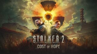 Stalker 2’s first major story expansion, Cost of Hope, is coming this summer
