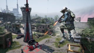 Gunzilla CEO says ‘haters’ are building the narrative that it doesn’t pay its contractors, apologises anyway