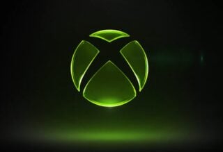 After a fan poll, Microsoft’s new games boss is rebranding Xbox, to ‘XBOX’