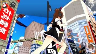 Indie dev says Steam’s blocking their game for IP infringement, even though it’s their own IP