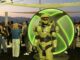 Xbox CEO Asha Sharma named as adviser to US Federal Reserve on ‘Jobs and Productivity’