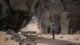 Fumito Ueda on Gen Atlas: ‘I give my absolute everything because there may not be a next’