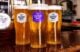 A pop-up Valorant themed pub run by UK YouTuber Big John opens in London this weekend