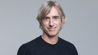 Zynga founder says developers have to park their egos and ‘be comfortable copying’ other games