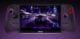 MSI prices its latest handheld at $1,800 as exec says ‘it will be a tough year for us and the gamers’