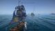 Assassin's Creed Black Flag Resynced Skeleton Crew