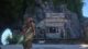 Assassin's Creed Black Flag Resynced Skeleton Crew