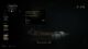 Assassin's Creed Black Flag Resynced Skeleton Crew