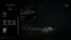 Assassin's Creed Black Flag Resynced Skeleton Crew