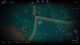 Assassin's Creed Black Flag Resynced Skeleton Crew