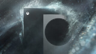 ‘A single point of failure can’t ruin your night again’: Xbox CTO says Monday’s major outage was ‘unacceptable’