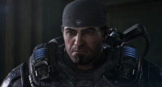 Gears of War E-Day staff are reportedly worried they’ll be laid off after the game’s release and miss out on bonuses