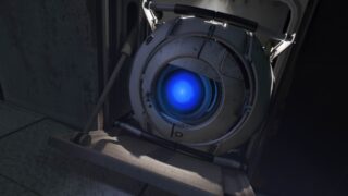 More than 12 TB of Steam games and unreleased betas from 2003-2013 have reportedly leaked