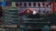 Fire Emblem Fortune’s Weave: Bird Time explained, how and why you should do it