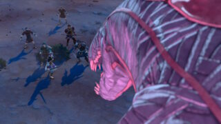 Fire Emblem Fortune’s Weave: Monster in the Night quest guide