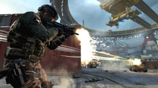 COD Black Ops 1 and 2 dev says it’s ‘hard to watch’ the new ports selling well while ‘the actual creators don’t see a dime’