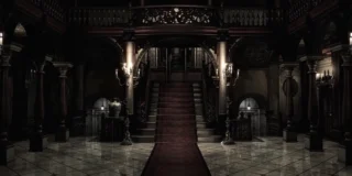 Resident Evil Requiem writer lets slip a major detail about the upcoming DLC