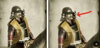 Sega pulls Total War: Shogun 2 – Complete Edition from stores over bugs and AI art
