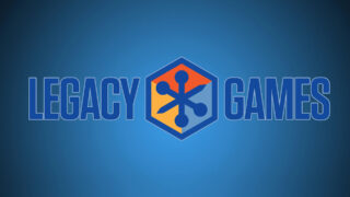 Casual game store Legacy Games is shutting down, purchases won’t be re-downloadable despite ‘keep forever’ slogan