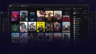 Epic says it’s ‘vibe coded’ its new Epic Games Launcher with AI, because ‘programming is hard’