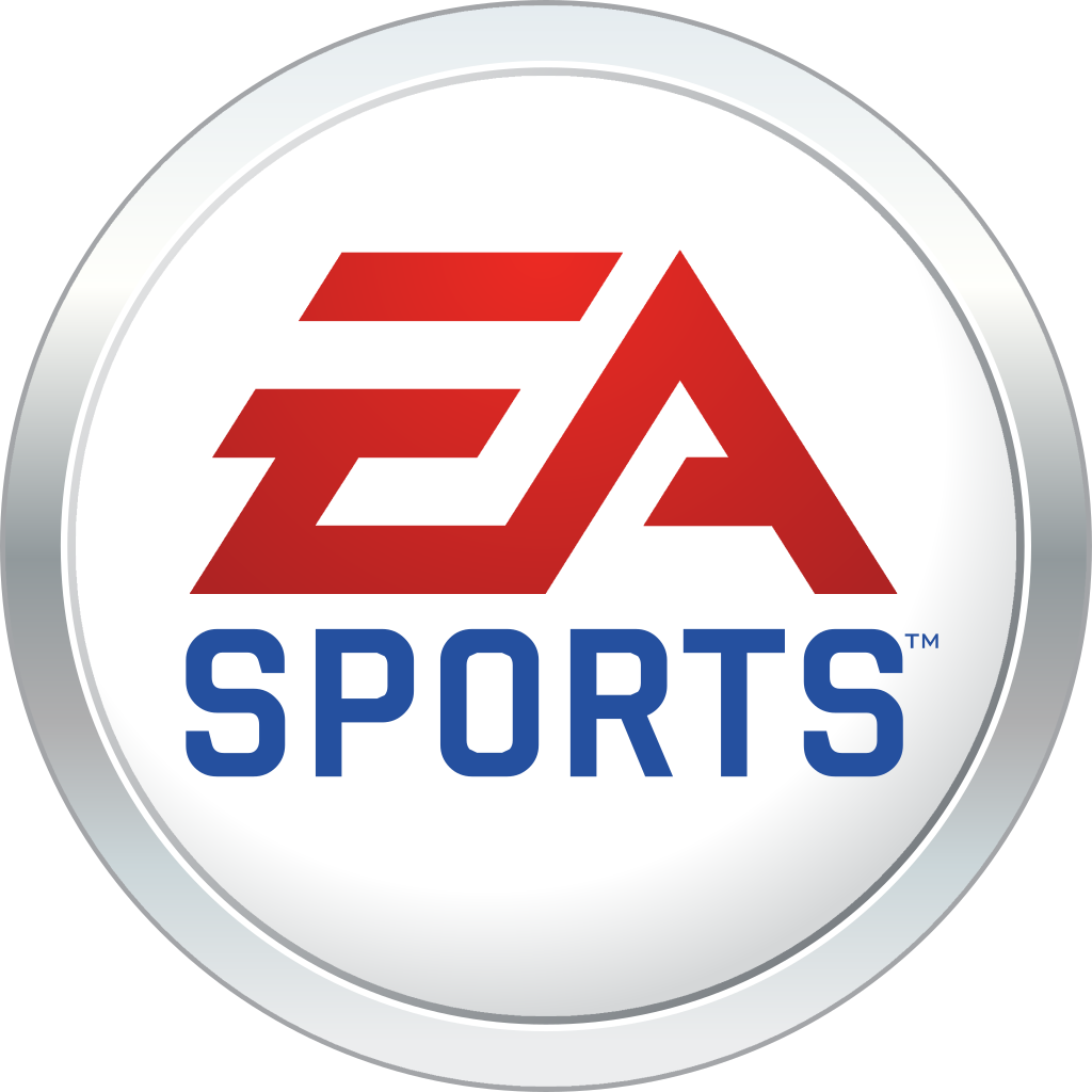 EA Sports FC 24 Reaches 11.3 Million Players Since Launch