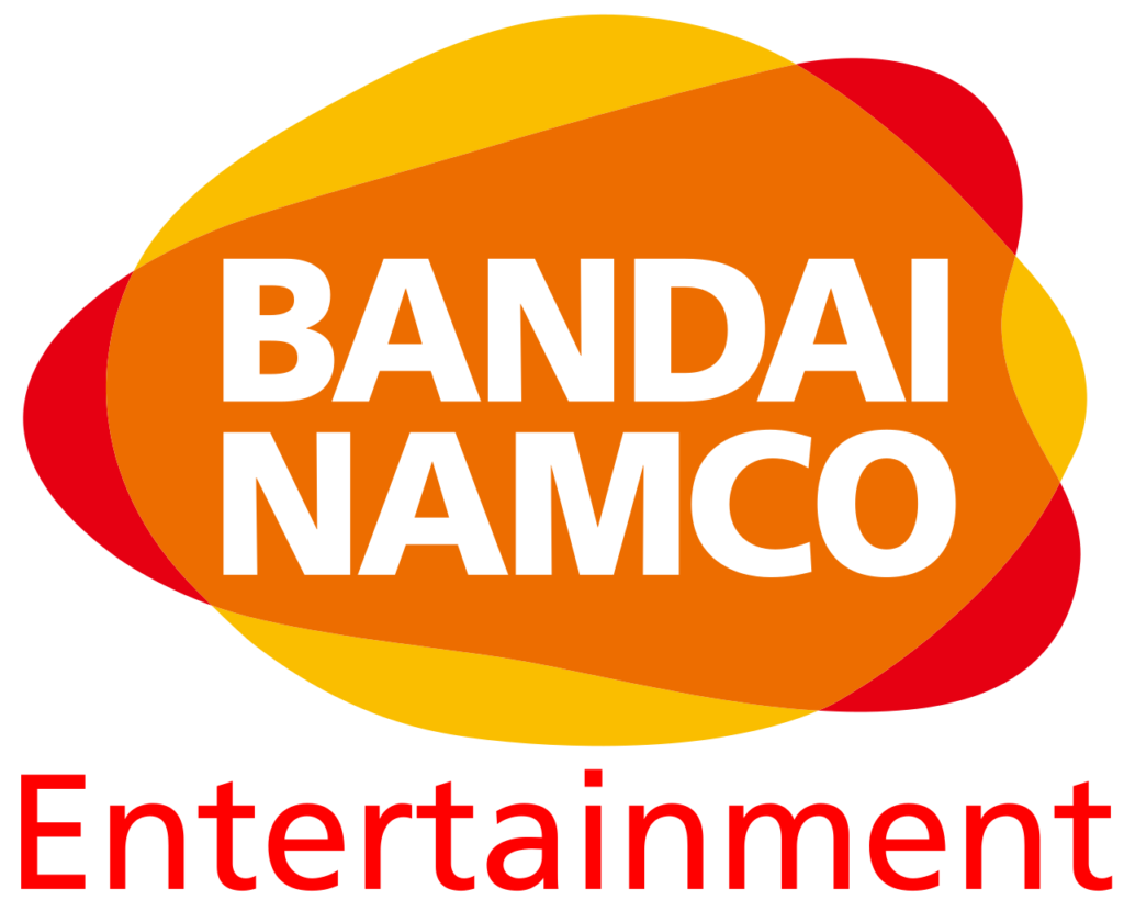 Bandai Namco Entertainment | VGC