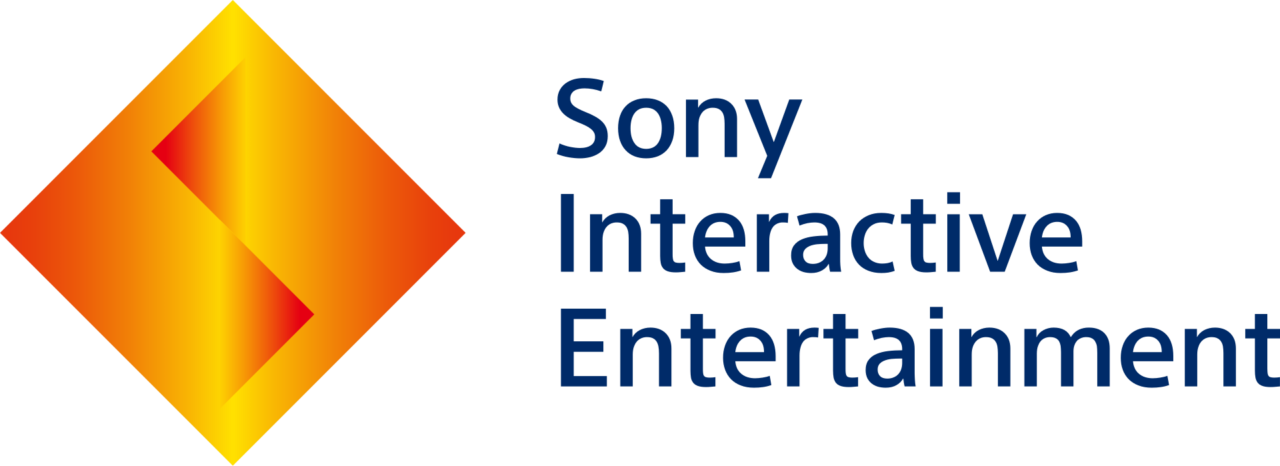 sony-interactive-entertainment-vgc