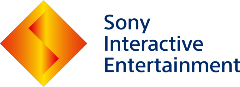 Sony Interactive Entertainment Vgc