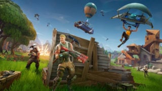 Fortnite: Do You Need Xbox Live to Play?