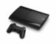 Sony is closing the PlayStation Store on PS3 and Vita