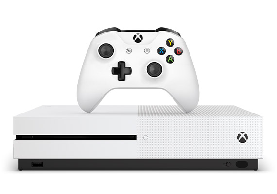 Microsoft discontinues Xbox One, PS4 rolls on in 2022 - 9to5Toys