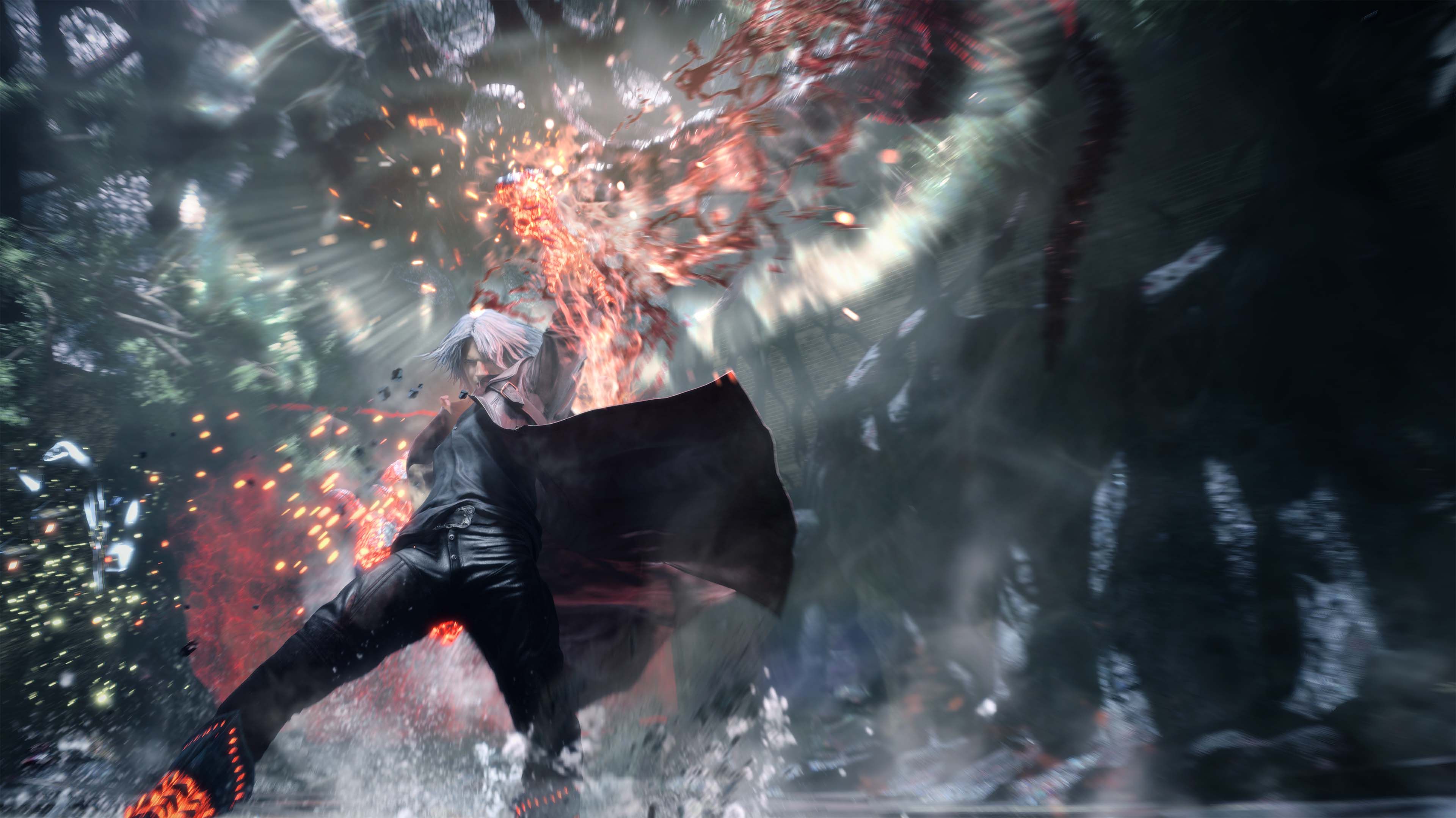 devil may cry 5 pc cheap