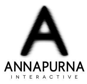 Annapurna Interactive