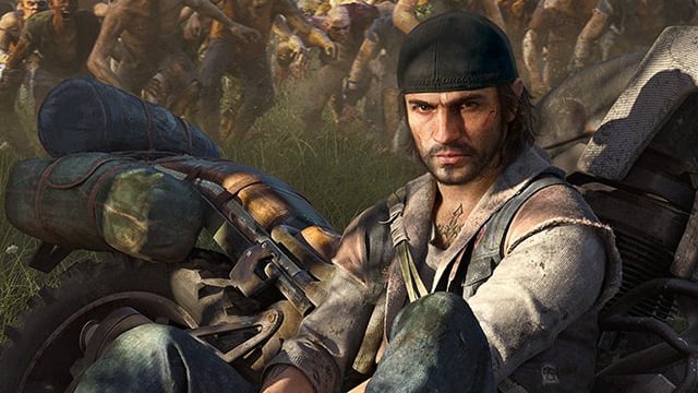 Days Gone 2 Petition Has Almost 200,000 Signatures